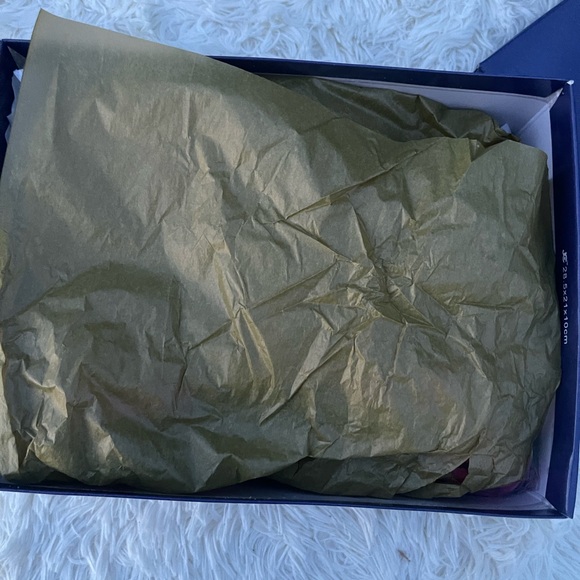 New madden girl multi color pumps size 11W - Picture 7 of 13